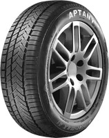 Photos - Tyre Aptany Winter-maX A1 RW211 225/55 R16 99H 