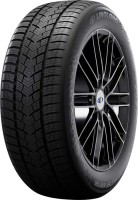 Photos - Tyre Linglong Grip Master Winter 235/65 R17 108H 