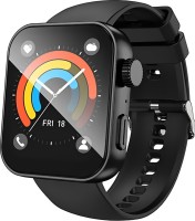 Photos - Smartwatches Borofone BD13