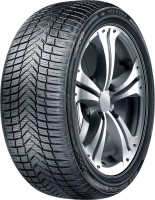 Photos - Tyre Milever All Season Versat MC545 225/45 R17 94W 