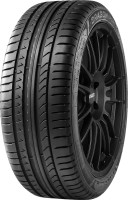 Photos - Tyre Pirelli Dragon Sport 245/45 R19 102Y 