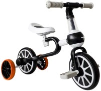 Photos - Kids' Bike EcoToys LC-V1311 