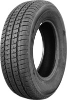 Photos - Tyre Milever All Season Van MC557 235/65 R16C 115R 