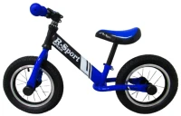 Photos - Kids' Bike R-Sport R8