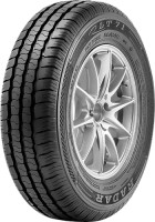 Photos - Tyre Radar RLT 71 195/80 R15C 107Q 