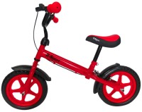 Photos - Kids' Bike R-Sport R9 