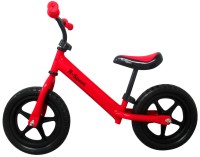 Photos - Kids' Bike R-Sport R7 