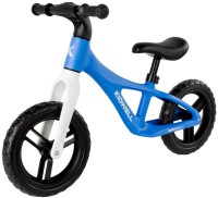Photos - Kids' Bike KidWell Jogo 