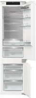 Photos - Integrated Fridge Gorenje NRKI 519 E82 WF