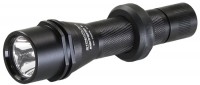 Photos - Torch Streamlight Nightfighter X 