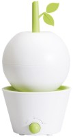 Photos - Humidifier Lanaform Pommy
