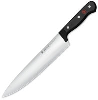 Photos - Kitchen Knife Wusthof Gourmet 1025044823 