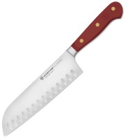 Kitchen Knife Wusthof Classic Colour 1061731717