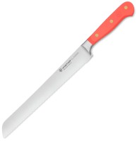 Photos - Kitchen Knife Wusthof Classic Colour 1061706323