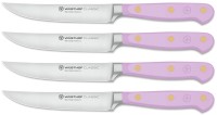 Photos - Knife Set Wusthof Classic Colour 1061760402 