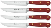 Knife Set Wusthof Classic Colour 1061760405 