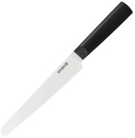 Photos - Kitchen Knife Kyocera Chowa TK-181WH-BK 