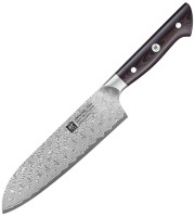 Photos - Kitchen Knife Zwilling Tanrei 1026051 