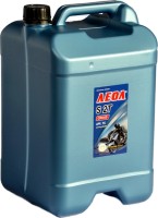Photos - Engine Oil LEOL S 2T 10 L