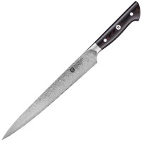 Photos - Kitchen Knife Zwilling Tanrei 1026047 