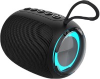 Photos - Portable Speaker SETTY GB-800 