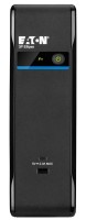 Photos - UPS Eaton 3P Ellipse 1700 USB IEC 1700 VA