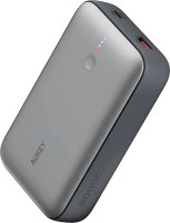 Photos - Powerbank AUKEY PB-Y57 
