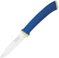 Photos - Kitchen Knife Tramontina Felice 23490/113 