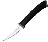 Photos - Kitchen Knife Tramontina Felice 23495/103 