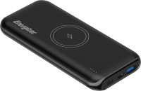 Photos - Powerbank Energizer QE10009PQ 