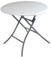Outdoor Furniture LifeTIME 92104 