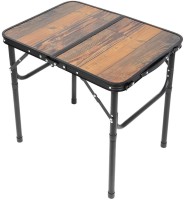 Photos - Outdoor Furniture Enero Camp 1055282 
