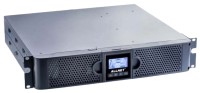 Photos - UPS ALLNET ALL930019RT 3000 VA
