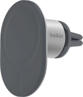 Holder / Stand Belkin Magnetic Car Vent Mount 
