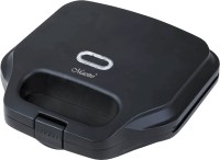 Photos - Toaster Maestro MR 708 