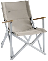 Photos - Outdoor Furniture Dometic Waeco GO Compact Camp Chair