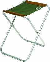 Photos - Outdoor Furniture Shakespeare Folding Stool