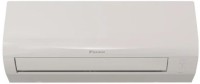 Photos - Air Conditioner Daikin Sensira FTXF20F/RXF20F 20 m²