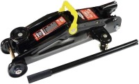 Photos - Car Jack AWTools AW20010 