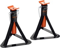Photos - Car Jack KRAFT&DELE KD3180 
