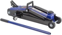 Photos - Car Jack Forsage F-T83000F 