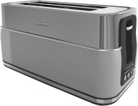 Photos - Toaster Morphy Richards Signature 245705 