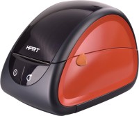 Photos - Receipt / Label Printer HPRT LPQ80 