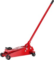 Photos - Car Jack Ronix RH-4912 