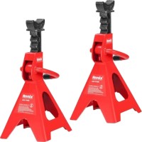 Photos - Car Jack Ronix RH-4941 