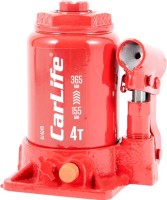 Photos - Car Jack CarLife BJ4040 