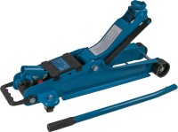 Photos - Car Jack Kraissmann 2.5HRW381 