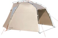 Photos - Tent Vaude Drive Wing 
