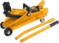 Photos - Car Jack Tolsen 65462 