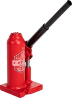 Photos - Car Jack EMTOP EHJK1021 